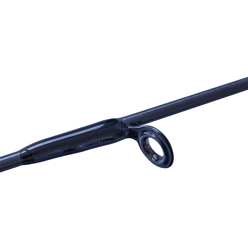 Drennan Acolyte Feeder Tips